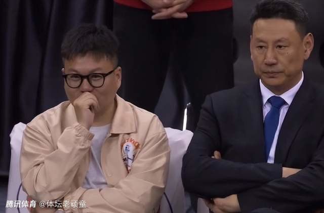 视频一区 国产